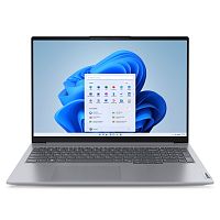 Эскиз Ноутбук Lenovo Thinkbook 14 G6 IRL 21kg00atau