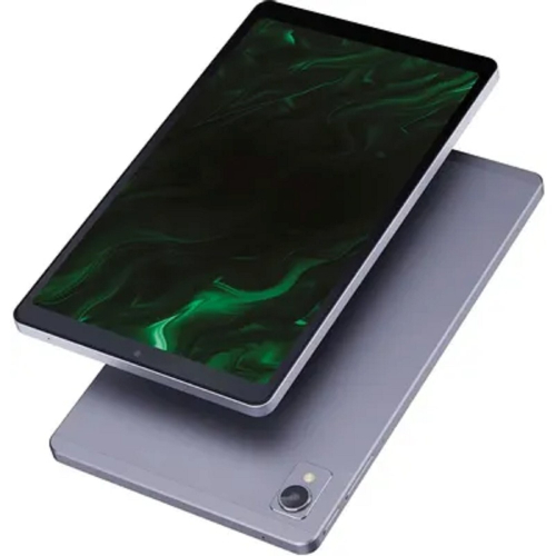 Планшет Digma Pro Spark G85 (2.0) 8C RAM4Gb ROM64Gb 8.7