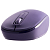 Мышь Microsoft Wireless Mobile 1850 фиолетовая (U7Z-00044) (U7Z-00044)