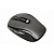 Мышь Fujitsu WI610 (S26381-K460-L100) (S26381-K460-L100)