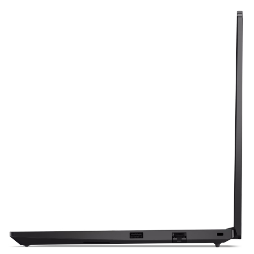 Ноутбук Lenovo ThinkPad E14, 14