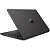 Ноутбук HP 255 G8 (45M97ES#ACB)