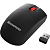 Беспроводная мышь Lenovo [0A36188] Laser Mouse (0A36188)