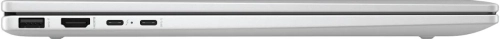 Ноутбук HP Envy x360 16-ac0003ci Core Ultra 5 125U 16Gb 512Gb SSD 16