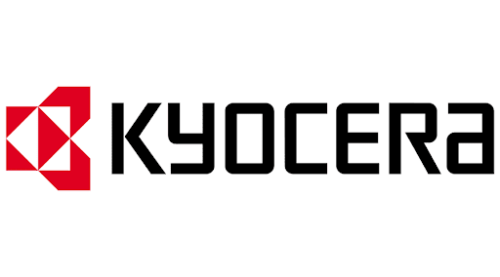 Kyocera Сервисный комплект MK-1110 для FS-1040/ 1060DN/ 1020MFP/ 1025MFP/ 1120MFP/ 1125MFP (100K) (1702M75NX1)