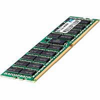Модуль памяти HPE 64 Гб DDR4 2933 МГц (P00930-B21) (P06192-001)