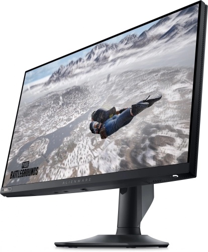 Монитор Dell 24.5