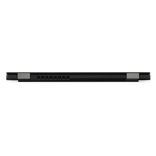 Ноутбук Lenovo ThinkPad L13 G2 13.3