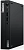 Компьютер Lenovo ThinkCentre Tiny M70q-5 slim (12TDS1WR00)