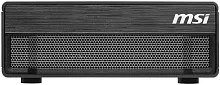 Эскиз  9s6-c9311-33s