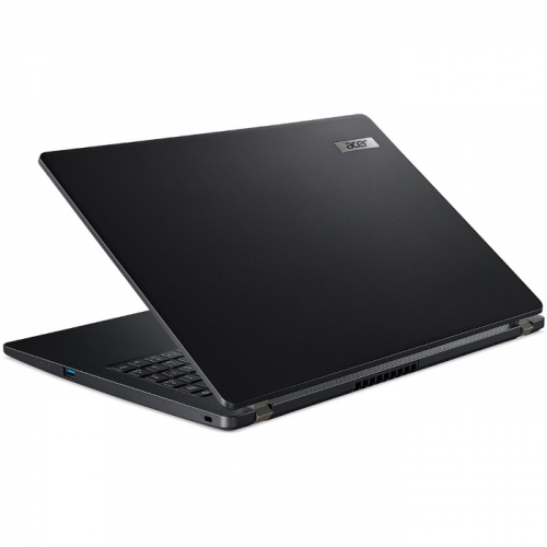 Ноутбук Acer TravelMate P2 TMP215-52 15.6" FHD, Core i3-10110U, 8GB, 256GB SSD, no DVD, WiFi, BT, Linux (NX.VLLER.00R) фото 5