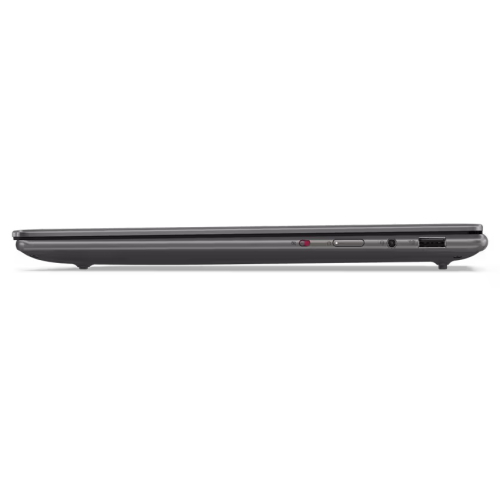 Ноутбук Lenovo Yoga Pro 7 14ARP8, 14