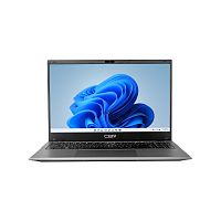 Эскиз  cbr-hnlp15n4020-4g128g-wp