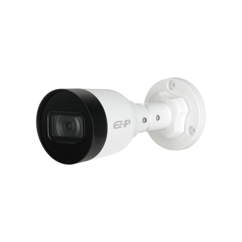 Видеокамера уличная IP EZ с фиксированным объективом (EZ-IPC-B1B20P-0360B)