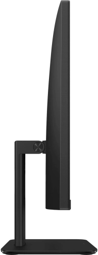 Моноблок ASUS ExpertCenter P600 AiO PM640KA-BPC0490 23.8/ FHD AMD Ryzen AI 7 350/ DDR5 32GB/ 1TB PCIE 4.0 SSD/ Wi-Fi 7 + BT 5.4/ Without OS/ Black/ Wireless KB&mouse (90PT0463-M00B30) фото 6