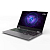 Ноутбук Lenovo LOQ 15IRX9 (83DV00NJRK)