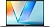 Ноутбук ASUS Vivobook S16 M3607KA-SH117 (90NB16T2-M00890)