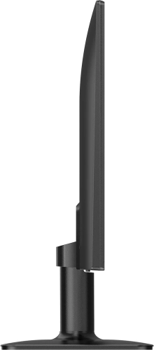 Монитор Philips 23.8 Монитор Philips 23.8