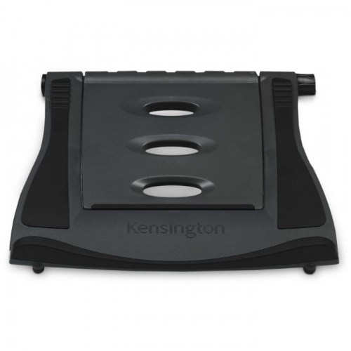 Подставка Kensington SmartFit EasyRiser для ноутбука 12