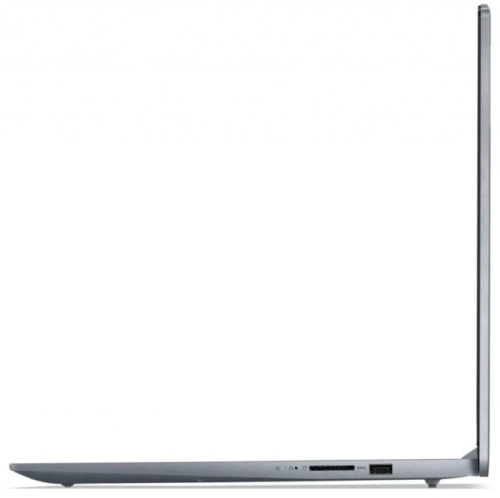 Ноутбук Lenovo IdeaPad Slim 3 15IRU8 (82X700EEUE) Ноутбук Lenovo IdeaPad Slim 3 15IRU8 Core i3 1315U 8Gb 512Gb SSD 15.6