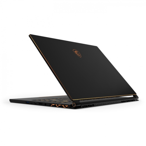 Ноутбук MSI GS65 Stealth 9SE-644RU 15.6