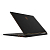 Ноутбук MSI GS65 Stealth 9SE-644RU (9S7-16Q411-644) (9S7-16Q411-644)