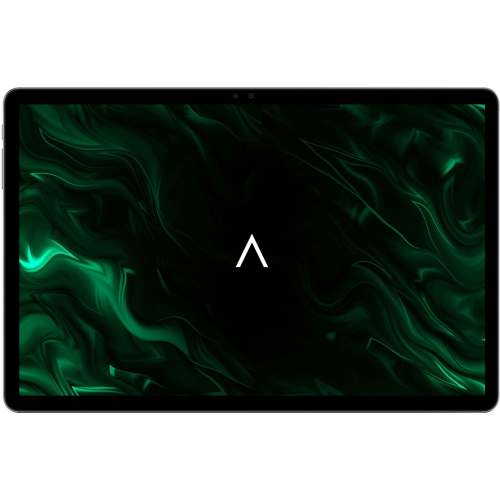 Планшет Digma Pro Quantum T606 8C/ 6Gb/ 128Gb 11