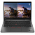 Ноутбук-трансформер Lenovo ThinkPad X1 Yoga Gen 5 (20UB0047RT)
