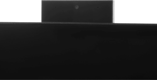Моноблок IRU Tactio 24ID (2170351) Моноблок IRU Tactio 24ID 23.8 Full HD i5 12400 (2.5) 16Gb SSD512Gb UHDG 730 CR Windows 11 Pro 64 GbitEth WiFi BT 120W Cam черный 1920x1080 (RUS) (2170351) фото 21