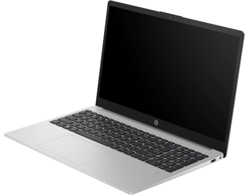 Ноутбук HP 255 G10 15.6