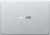 Ноутбук MATEBOOK D16 CI5-13420H (53014QKV)