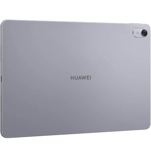 *Планшет Huawei MatePad BTK-W09 11.5