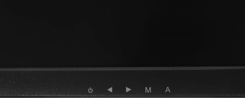 Монитор Digma 21.5