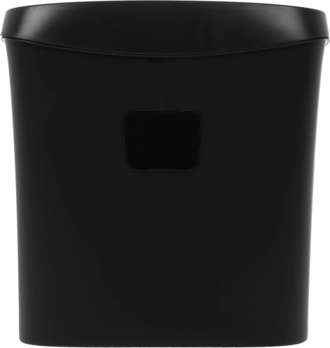 Шредер Buro Home BU-S050C (секр.P-3) фрагменты 5лист. 13лтр. пл.карты фото 9