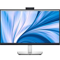 Эскиз Монитор 27" Dell C2723H (2723-7937) 2723-7937