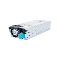 Блок питания/ Intel Common Redundant Power Supply AXX1300TCRPS Single (Clean Pulled) (PSSF132202A)