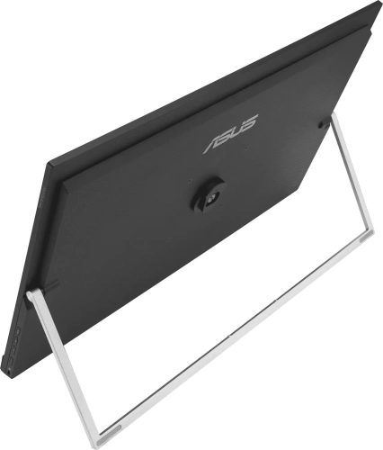 Монитор Asus 23.8