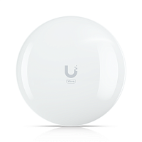 Точка доступа Wi-Fi Ubiquiti UISP Wave Pico Абонентское радиоустройство (WAVE-PICO)