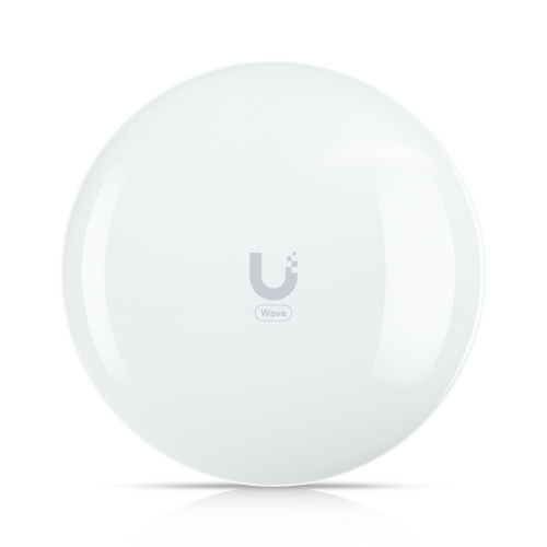 Точка доступа Wi-Fi Ubiquiti UISP Wave Pico Абонентское радиоустройство (WAVE-PICO)