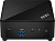 Компьютер MSI Cubi 5 1M-640XRU (9S6-B0A821-640)