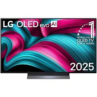 Эскиз  oled48c5rla-arug