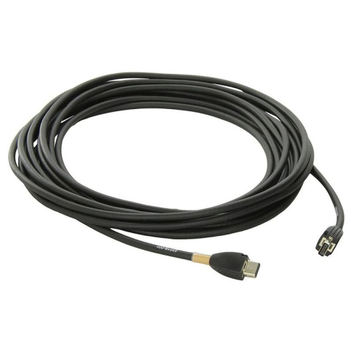 Кабель микрофонный/ CLink 2 cable, HDX microphone array cable. Walta to Walta. 50 ft. Connects HDX microphone to HDX microphone/SoundStation IP7000 or HDX microphone to HDX System.HDX 9000 CLink input requires Walta to (2457-29051-001)
