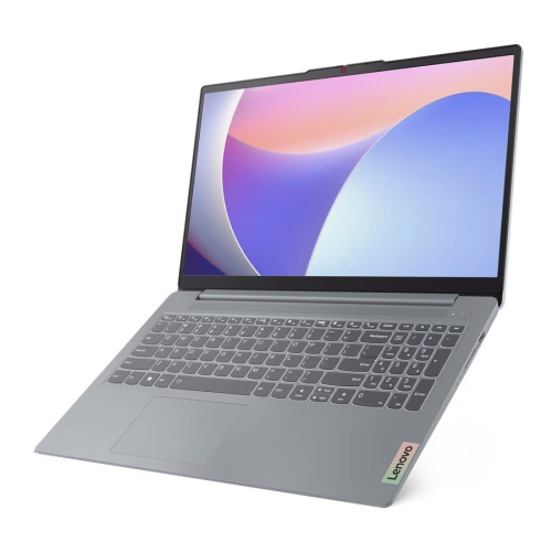 Ноутбук Lenovo IdeaPad Slim 3 15IRH8 15.6