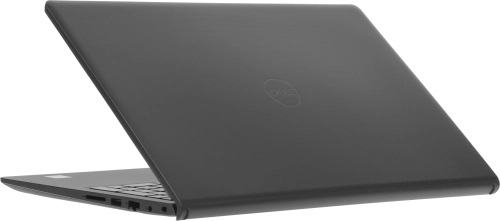 Ноутбук Dell Vostro 3520 (3520-5850) Ноутбук Dell Vostro 3520 Core i5 1235U 8Gb 512Gb SSD 15.6