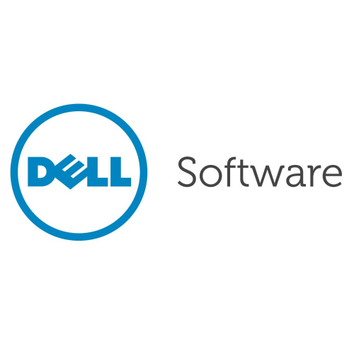 Лицензия ОС Dell Windows Server 2019/ 2016 5 лицензий (623-BBDB)