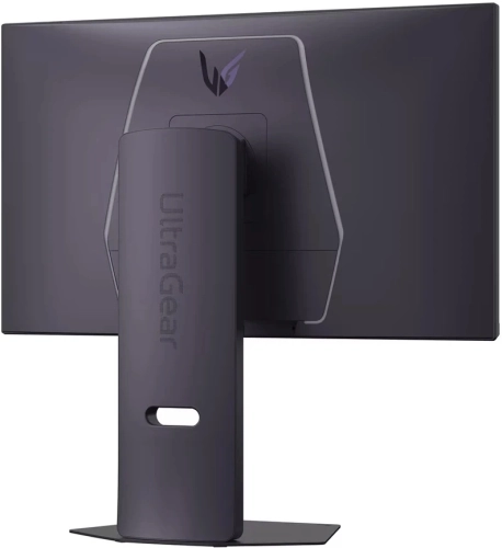 Монитор LG 27