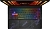 Ноутбук MSI Pulse A16 AI+ C3HWGKG-030XRU (9S7-15PK11-030)