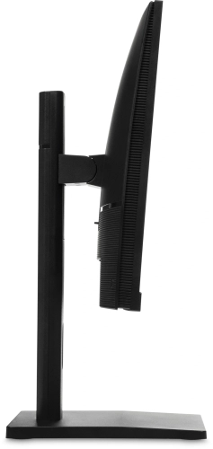 Моноблок IRU Tactio 23IP (2176062) Моноблок IRU Tactio 23IP 23.8 Full HD i5 12400 (2.5) 16Gb SSD512Gb UHDG 730 без ОС WiFi BT 120W Cam черный 1920x1080 (RUS) (2176062) фото 14