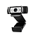 Веб-камера Logitech C930e (960-000972) (960-000972)