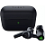 Гарнитура Razer Hammerhead True Wireless (2021) (RZ12-03820100-R3G1) (RZ12-03820100-R3G1)